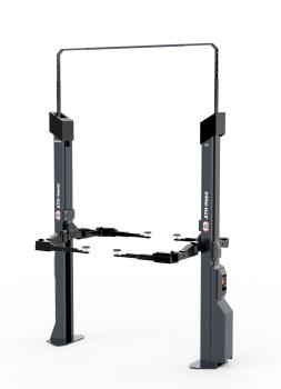2-Säulenhebebühne ATH Matrix Lift 2.65